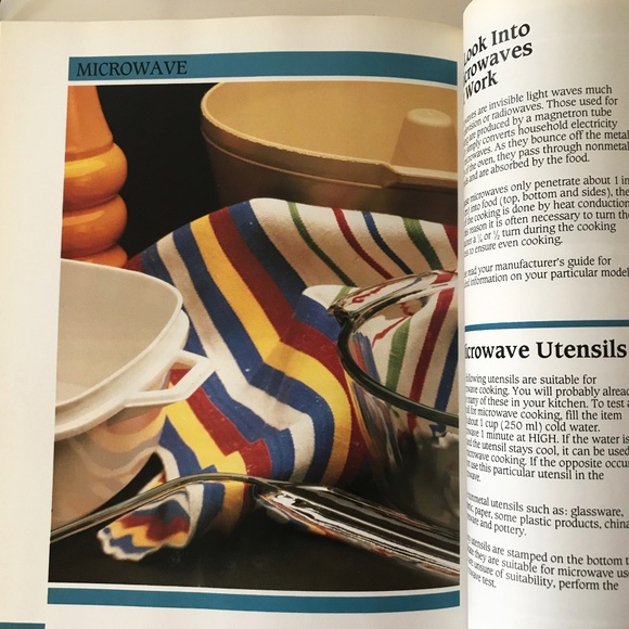 POL MARTIN EASY COOKING FOR TODAY COOKBOOK - Picture 14 of 14